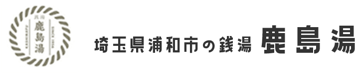 ロゴ