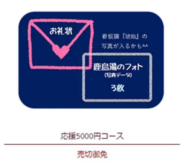 支援コース