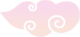 cloud2