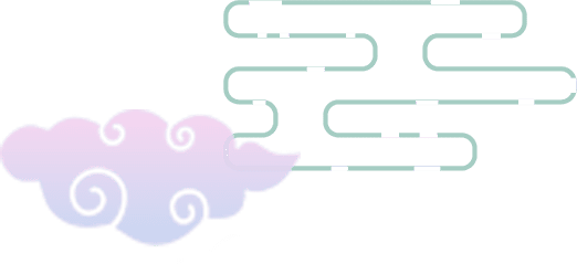 cloud7