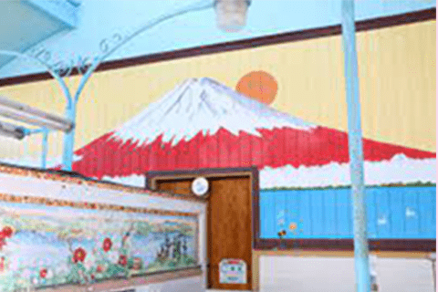 KASHIMAYU