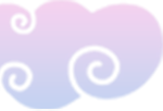cloud7