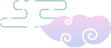 cloud10
