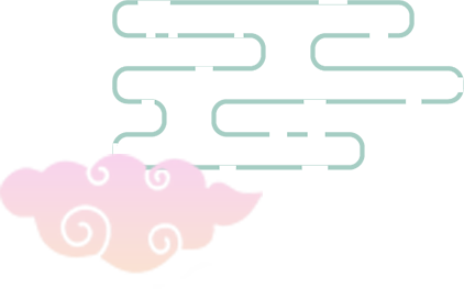 cloud12